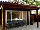 Arbor 1
