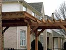 Arbor 3