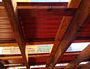 Arbor 9