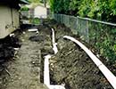 Drain 1