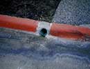 Drain 6