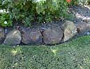 Stone Edging 3