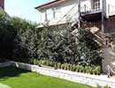 Stone Edging 4