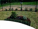 Iron Fencing 3