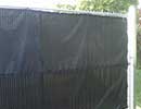 Vinyl Fencing 2