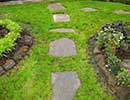 Flagstone 1