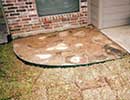 Flagstone 2