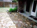Flagstone 3