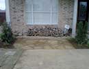Flagstone 5