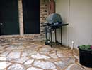 Flagstone 6