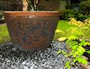 Fountain 2