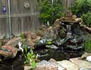 Fountain 4