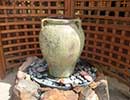 Fountain 9