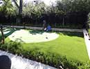 Synthetic Grass 3
