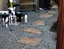 Gravel 1