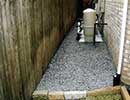 Gravel 2