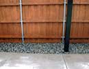 Gravel 3