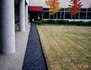 Gravel 4