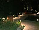 Lighting 3