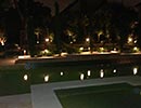 Lighting 4