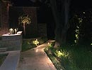 Lighting 5