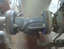 Pump Repair 1