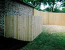 Fence Screening 3