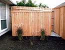 Fence Screening 4