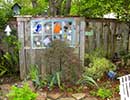Shade Landscaping 3